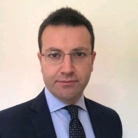 Francesco Pesante Email