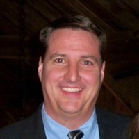 Rob MacInnis Email & Phone Number