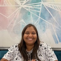 Root Access Employee Samarpita C's profile photo