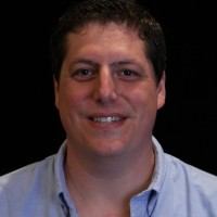 Penn State University Employee Robert Victor's profile photo