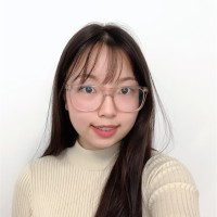 Hydrogen Optimized Employee Huaqing Zheng's profile photo