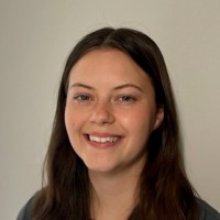 University of Maryland Employee Anna Harmon's profile photo