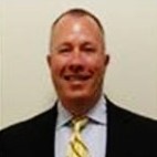 H-E-B Employee Michael Bowen's profile photo