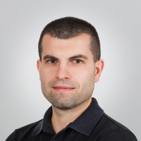 Piotr Bielicki Email