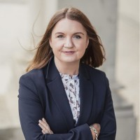 Jayne Brady Email & Phone Number