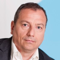 Sašo Savič Email & Phone Number