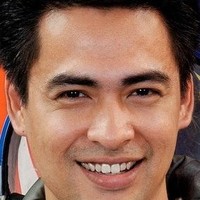 Home Depot Employee Palak Takeonglap's profile photo