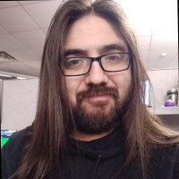 James Teixeira Email & Phone Number