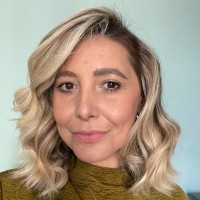 Lisa Calvino Email