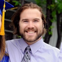 AVI-SPL Employee Jason Lenhart's profile photo