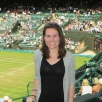Colleen Foley Email & Phone Number