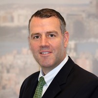 EY Employee Matt MacDonald's profile photo