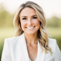 Catapult Group Employee Grace Hurley's profile photo