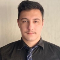 Grupo Boticário Employee Danilo Andrade's profile photo
