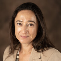 Maria João Proença Email