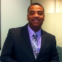 Anthony Peterson Email & Phone Number