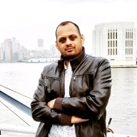 Noman Mirza's profile photo