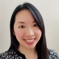 SVEN - The Digital 1st Agency Employee Aileen Coyukiat's profile photo