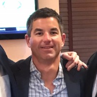 Lowry Insurance Employee Chris Brownlee's profile photo