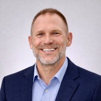 Aaron Duff Email & Phone Number