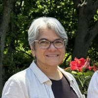 Mobile Air Transport, Inc. Employee Nina Sanacore's profile photo