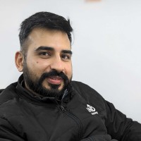 Jatin Arora Email