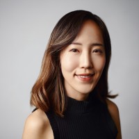 Plot Party Employee Sophia Xing's profile photo
