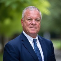 Pat Marion Email & Phone Number