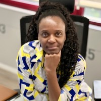 Mara Froz Email & Phone Number