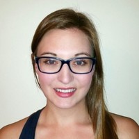 Tessa Wilson Email