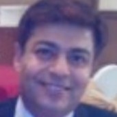 Mukesh Sethi Email & Phone Number