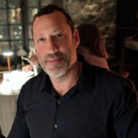 Coveo Employee Richard Singer's profile photo