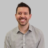 Summit Marketing Employee Brian Smith's profile photo