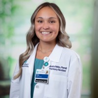 Jessica Robles Email & Phone Number