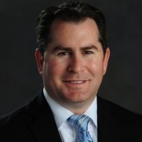 Scott McClure Email & Phone Number