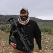 Sky Leighton Email & Phone Number