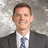 Nathan Doty Email & Phone Number