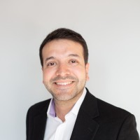 Partners by Design Employee Juan Sebastián López's profile photo