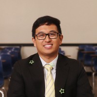 sixteen5hundred Employee Derek dela Cruz's profile photo