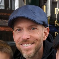 Matthew Keeler Email & Phone Number