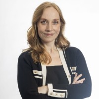Corinne Marshall-Diaz Email & Phone Number