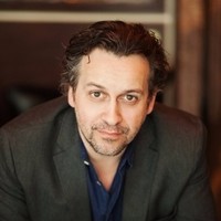 YJRG Employee Yves Jadot's profile photo