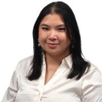 Caroline Kleawpean Email & Phone Number