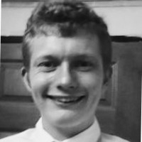 TicketPlan Employee Nelson Bridgford's profile photo
