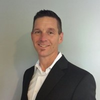Michael Renninger Email & Phone Number