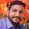 FACT Employee Anil Kumar's profile photo