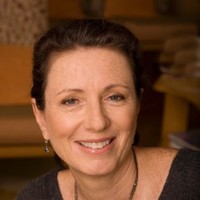 Jane Bohan Email & Phone Number