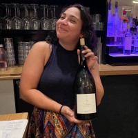 Sunset Grille Employee Emma Ashton's profile photo