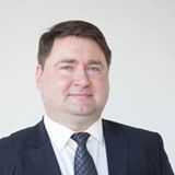 Andrey Babenko Email