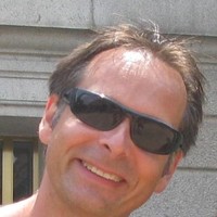 Bruno Dufour Email & Phone Number